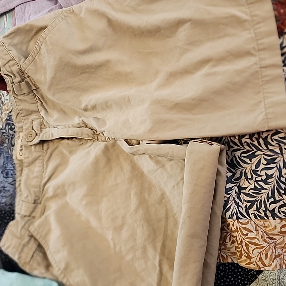Old Navy And Others GIRLS BUNDLE Of SIZE 14/16- 8 Pieces - Picture 6 of 12